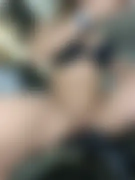 غرفة دردشة Alyssa_76 المباشرة