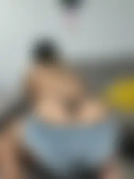 Alyssa_76 Live Chatrum