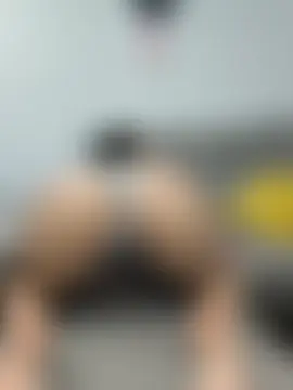 Živá chatovací místnost Alyssa_76