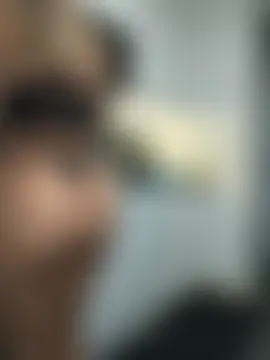 Alyssa_76's Webcam Show