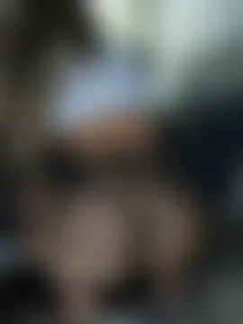 Webkamerová show Alyssa_76