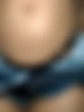 Webkamerová show Alyssa_76