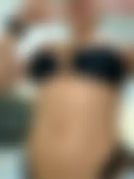 Pertunjukan Kamera Web Alyssa_76