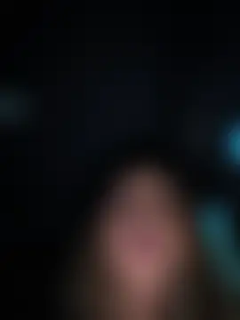 Show Webcam de Alyssa_76