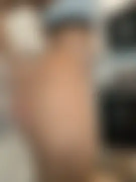 Alyssa_76 Ruang Obrolan Langsung