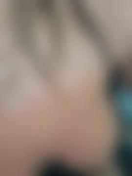 Živá chatovací místnost Alyssa_76