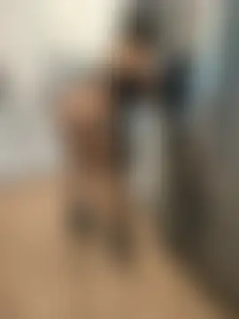 Phòng Chat Trực Tiếp Alyssa_76
