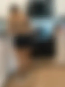 Chat ao vivo de Alyssa_76