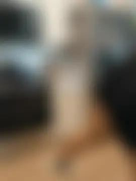 Alyssa_76 – Naživo chatovacia miestnosť