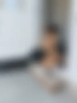 Chat ao vivo de Alyssa_76