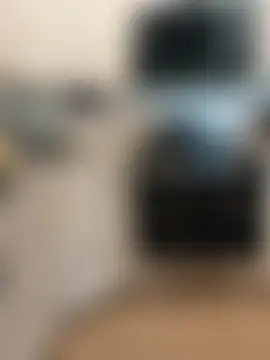 Alyssa_76 – Naživo chatovacia miestnosť