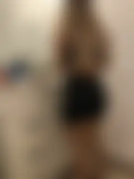 Sala de chat en directo de Alyssa_76