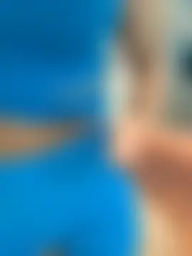 Chat ao vivo de Alyssa_76