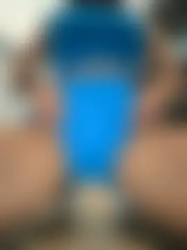 Phòng Chat Trực Tiếp Alyssa_76