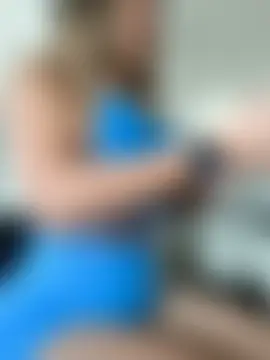 Alyssa_76's Live XXX Chat
