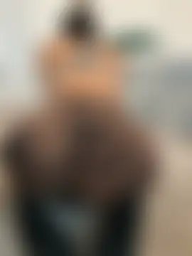 Alyssa_76 লাইভ চ্যাট রুম
