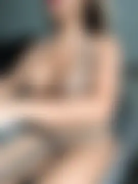 I_amAly – Naživo XXX chat