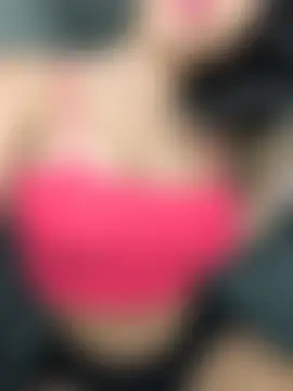 I_amAly's Live XXX Chat