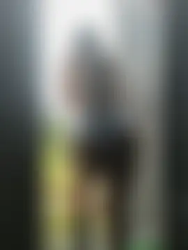 I_amAly Cameră chat live