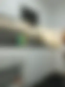 Sala de chat en directo de I_amAly