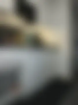I_amAly live-chat rom