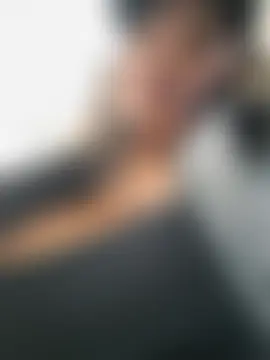 Chat XXX Live I_amAly