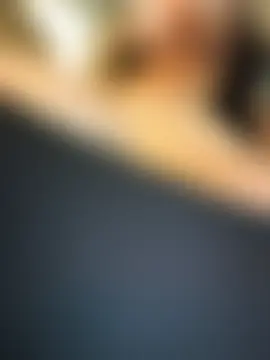 I_amAly 即時聊天室