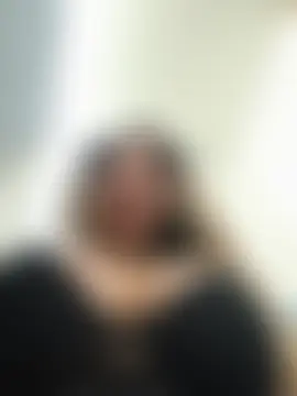 Czat XXX na żywo – I_amAly