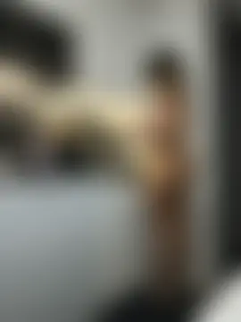 I_amAly Adlı Modelin Canlı XXX Sohbeti