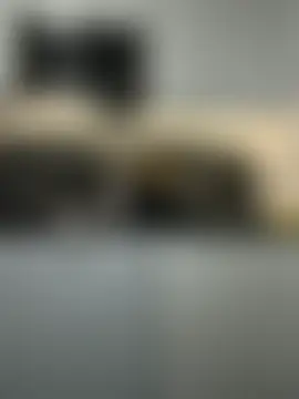 Chat +18 de I_amAly ao vivo