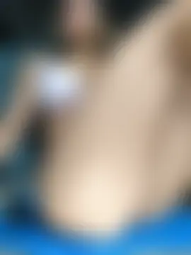 I_amAly's Live XXX Chat