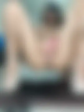 I_amAly Chat XXX in diretta