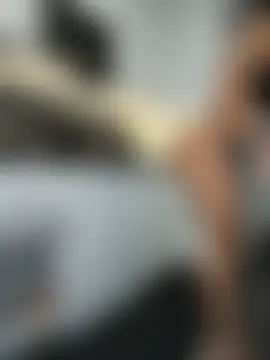 I_amAly élő XXX-chatje