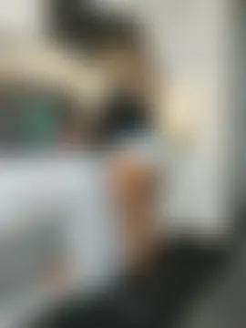 I_amAly's Live XXX Chat
