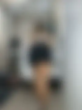 I_amAly Adlı Modelin Canlı XXX Sohbeti