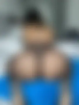 I_amAly live XXX chat