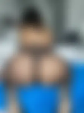 I_amAly লাইভ XXX চ্যাট