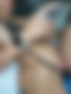 I_amAly লাইভ XXX চ্যাট