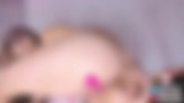 Bilik Sembang Langsung Ivonne_wett