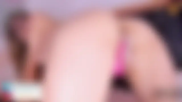 Ivonne_wett élő XXX-chatje