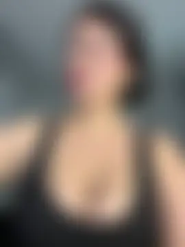Chat +18 de Saanvi21 ao vivo