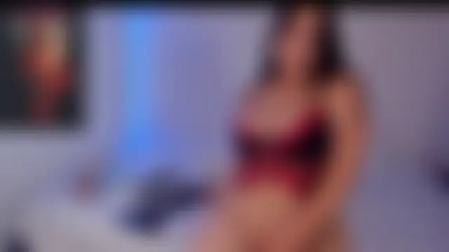 Hanna_Evans__ live XXX chat