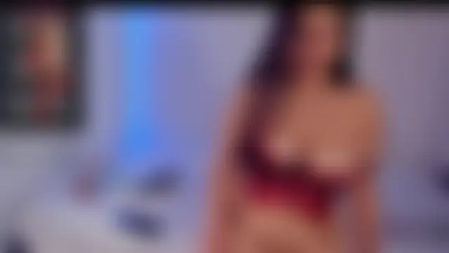 Sala de chat ao vivo de Hanna_Evans__