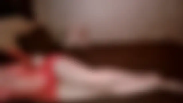 عرض كام agcouple24plus