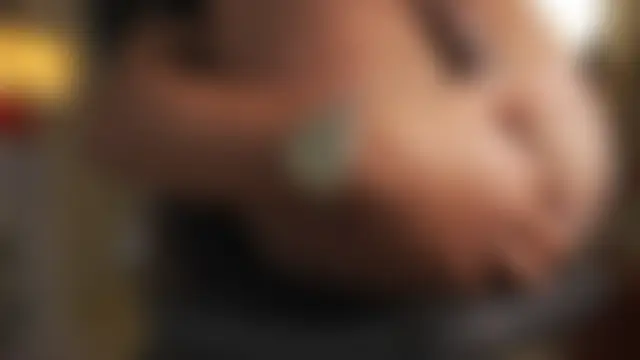 عرض كام Colstorw_