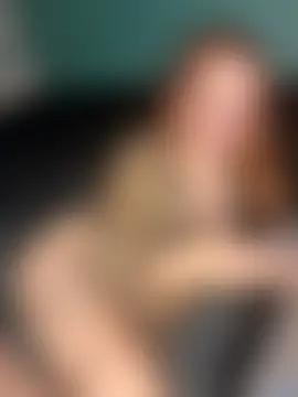XxXMistyXxX's Live XXX Chat