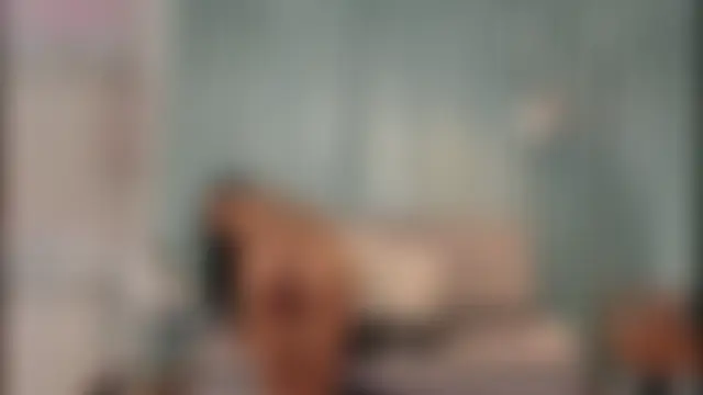 YuliethPetite – Naživo XXX chat