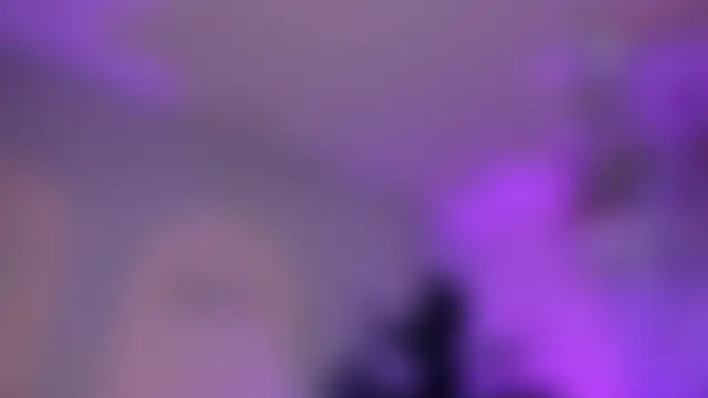 MaiaCollins Live Chatraum