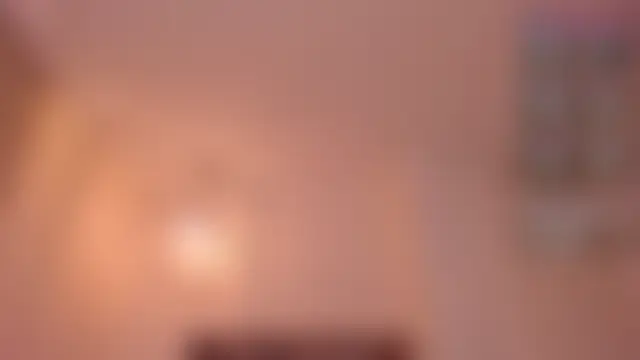 Chatroom en direct de MaiaCollins