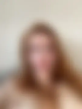 maar_tinan Live chat-huone